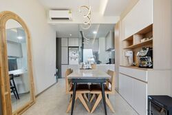Sengkang Grand Residences (D19), Apartment #526460851